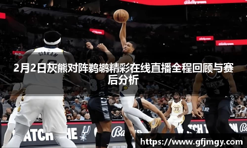 2月2日灰熊对阵鹈鹕精彩在线直播全程回顾与赛后分析